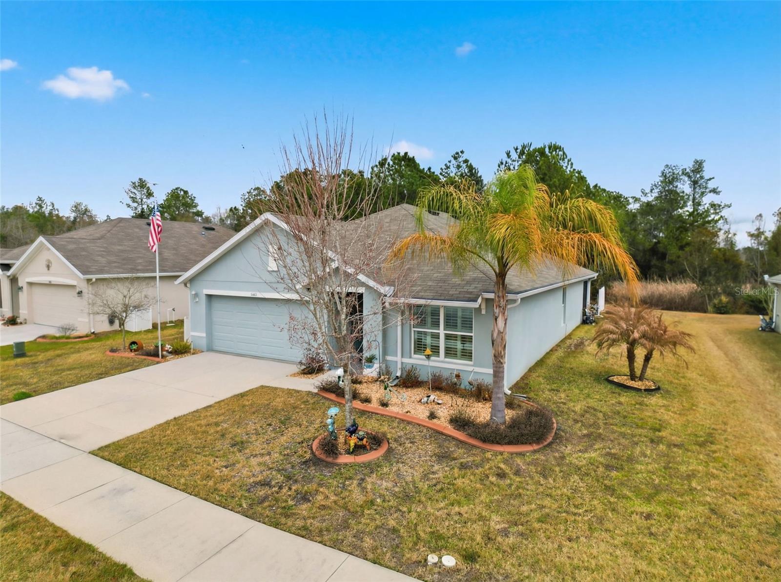 Image 4 of 61 For 5484 Diantha Way