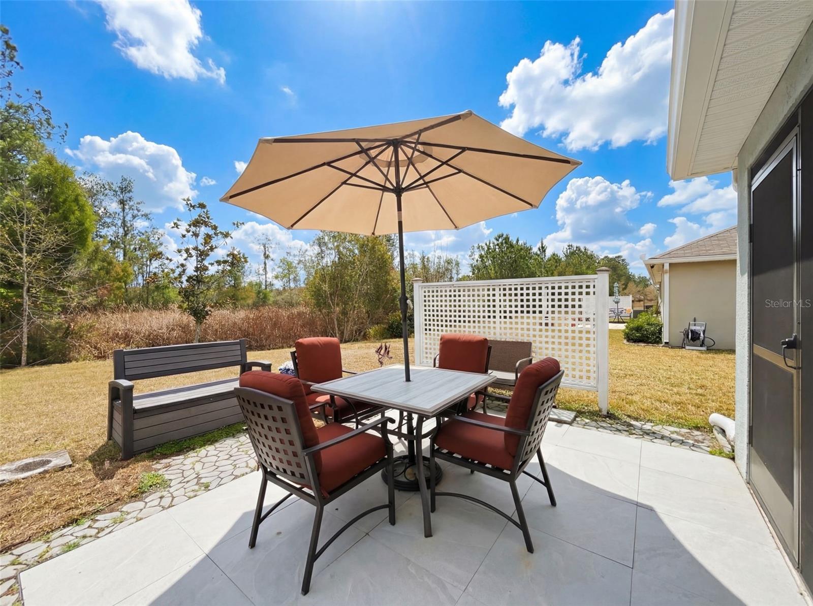 Image 40 of 61 For 5484 Diantha Way