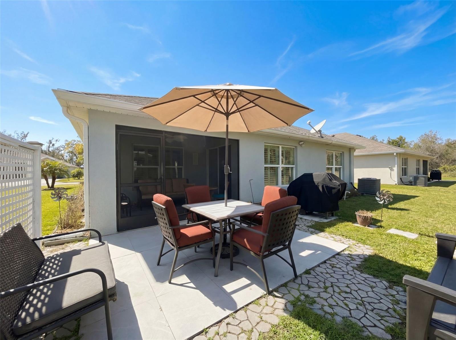 Image 41 of 61 For 5484 Diantha Way