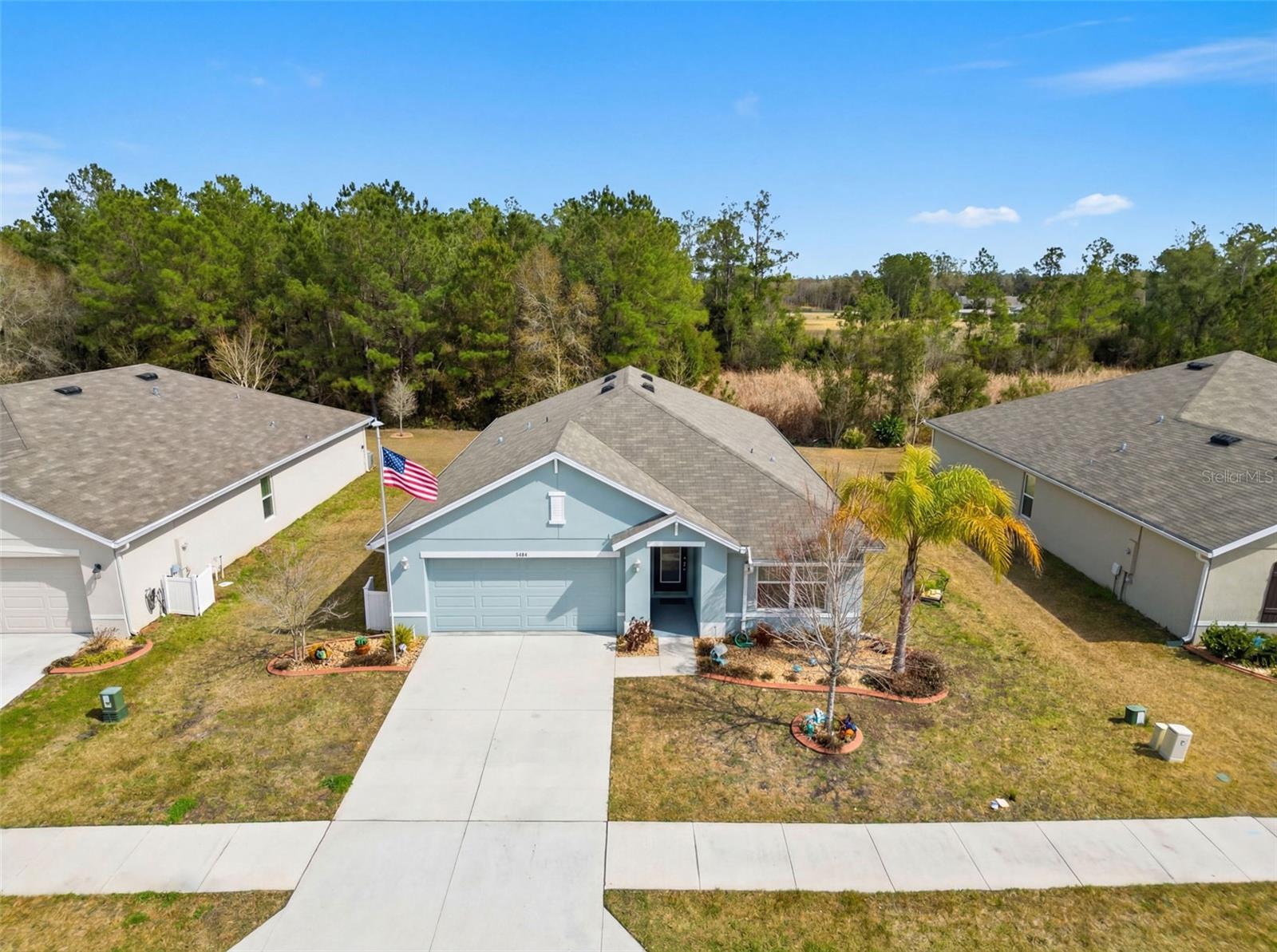 Image 42 of 61 For 5484 Diantha Way