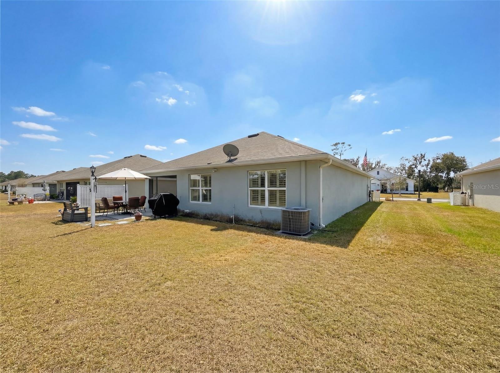 Image 44 of 61 For 5484 Diantha Way
