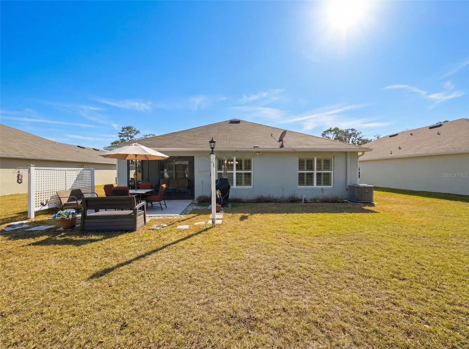 Image 45 of 61 For 5484 Diantha Way