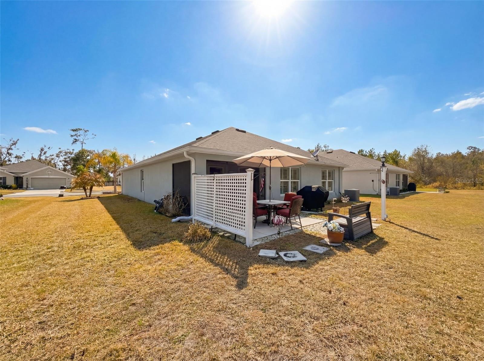 Image 46 of 61 For 5484 Diantha Way