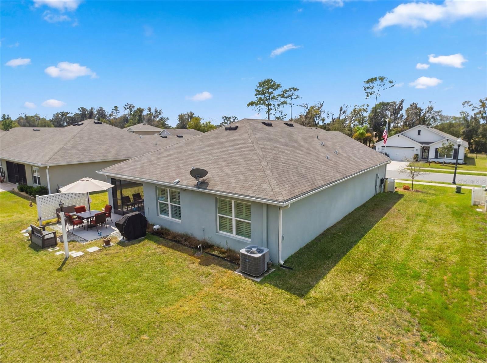 Image 47 of 61 For 5484 Diantha Way