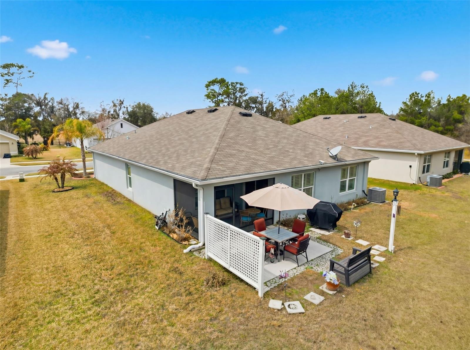 Image 48 of 61 For 5484 Diantha Way