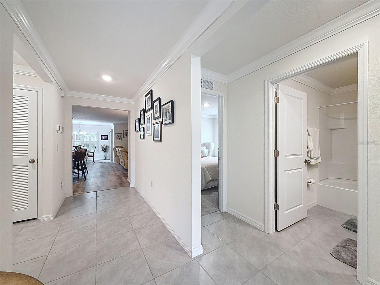 Image 5 of 61 For 5484 Diantha Way