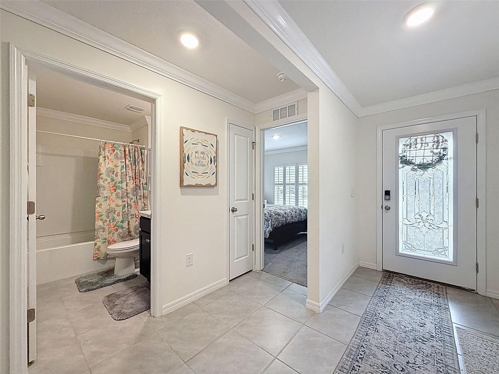 Image 6 of 61 For 5484 Diantha Way