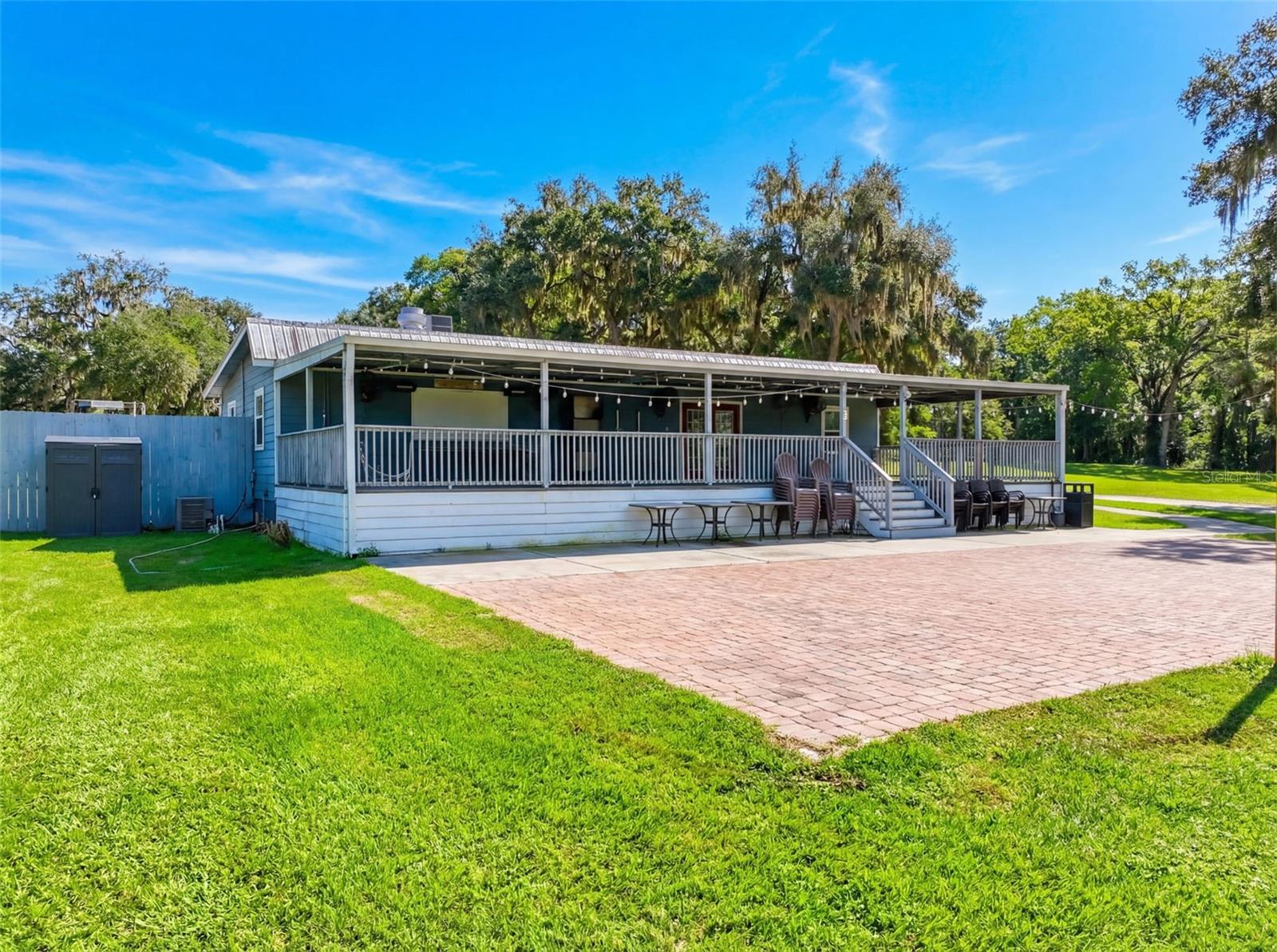 Image 61 of 61 For 5484 Diantha Way