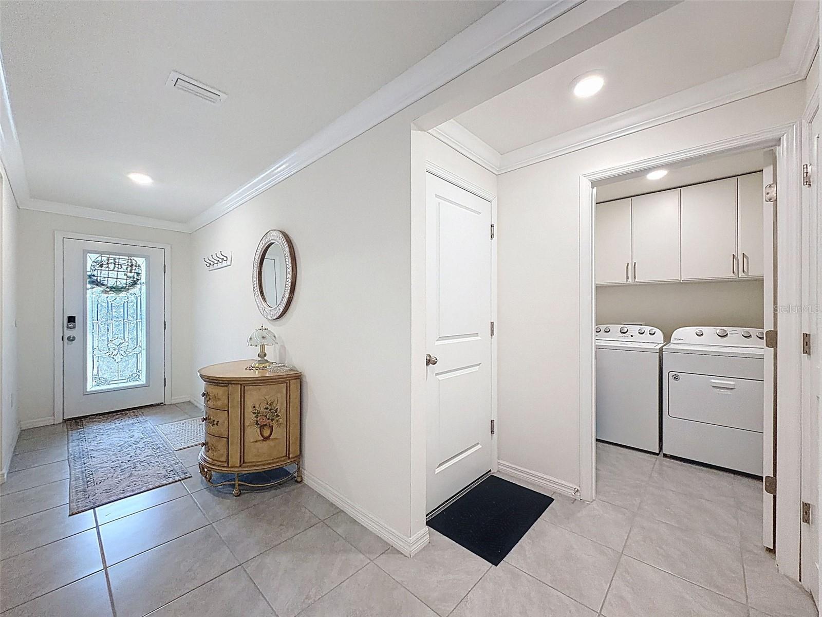 Image 7 of 61 For 5484 Diantha Way