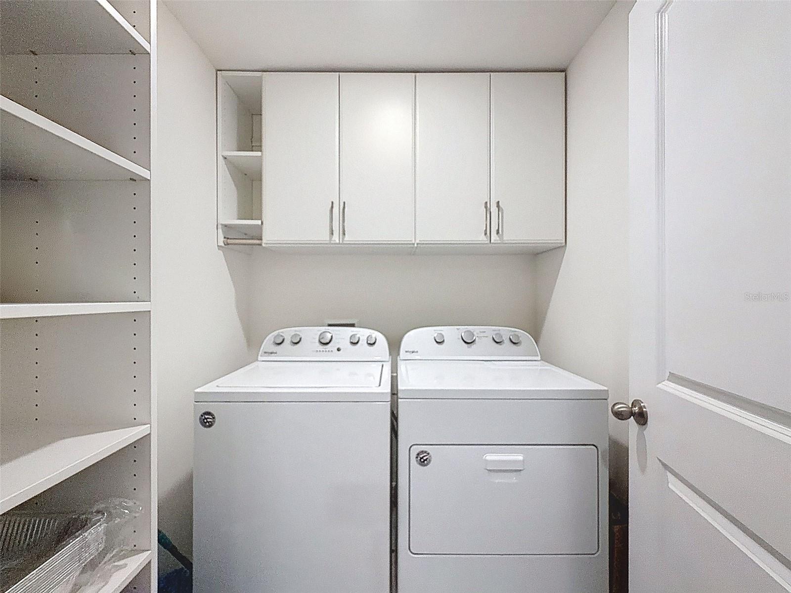 Image 8 of 61 For 5484 Diantha Way