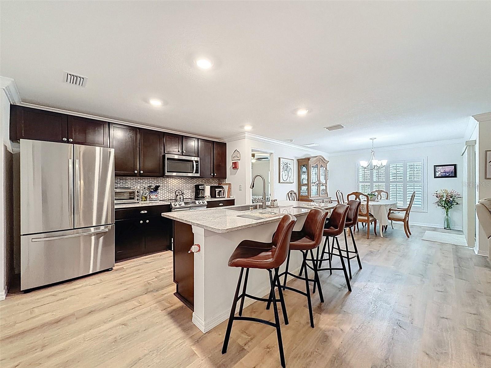 Image 9 of 61 For 5484 Diantha Way