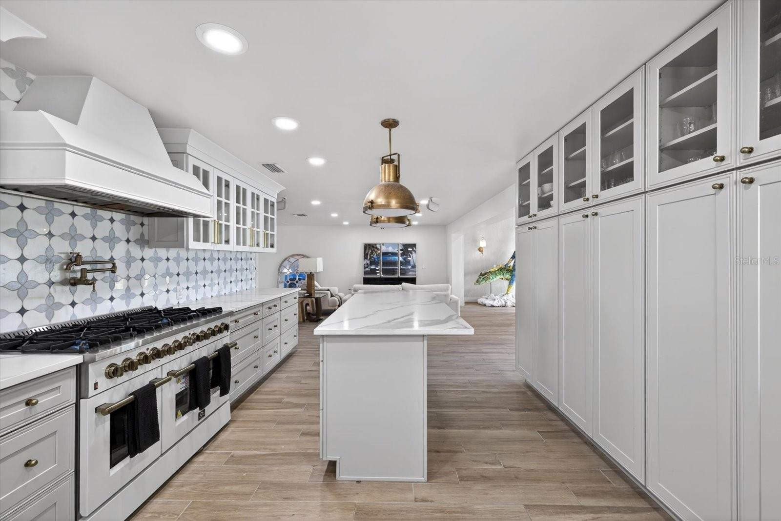 Image 13 of 49 For 650 59th Avenue