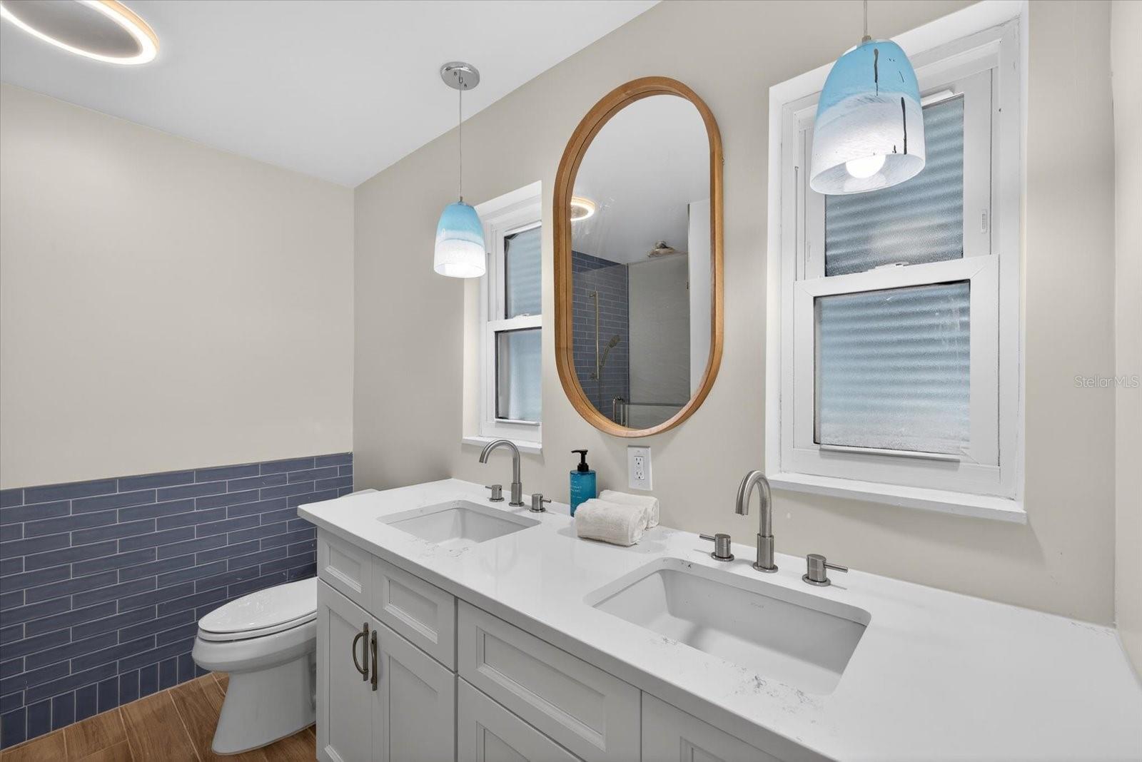 Image 19 of 49 For 650 59th Avenue