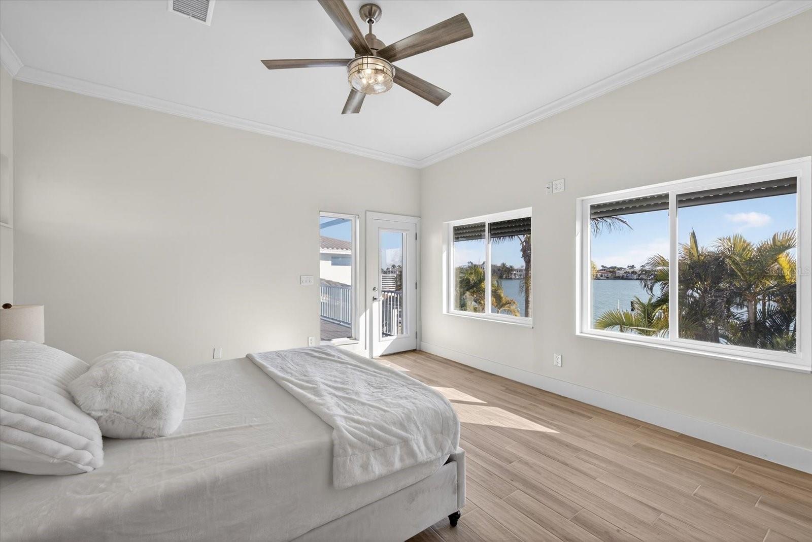 Image 29 of 49 For 650 59th Avenue