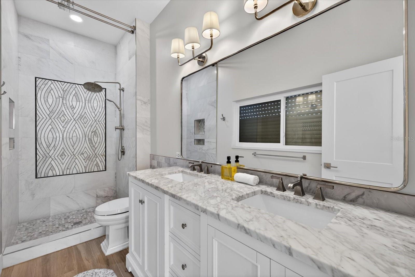 Image 31 of 49 For 650 59th Avenue