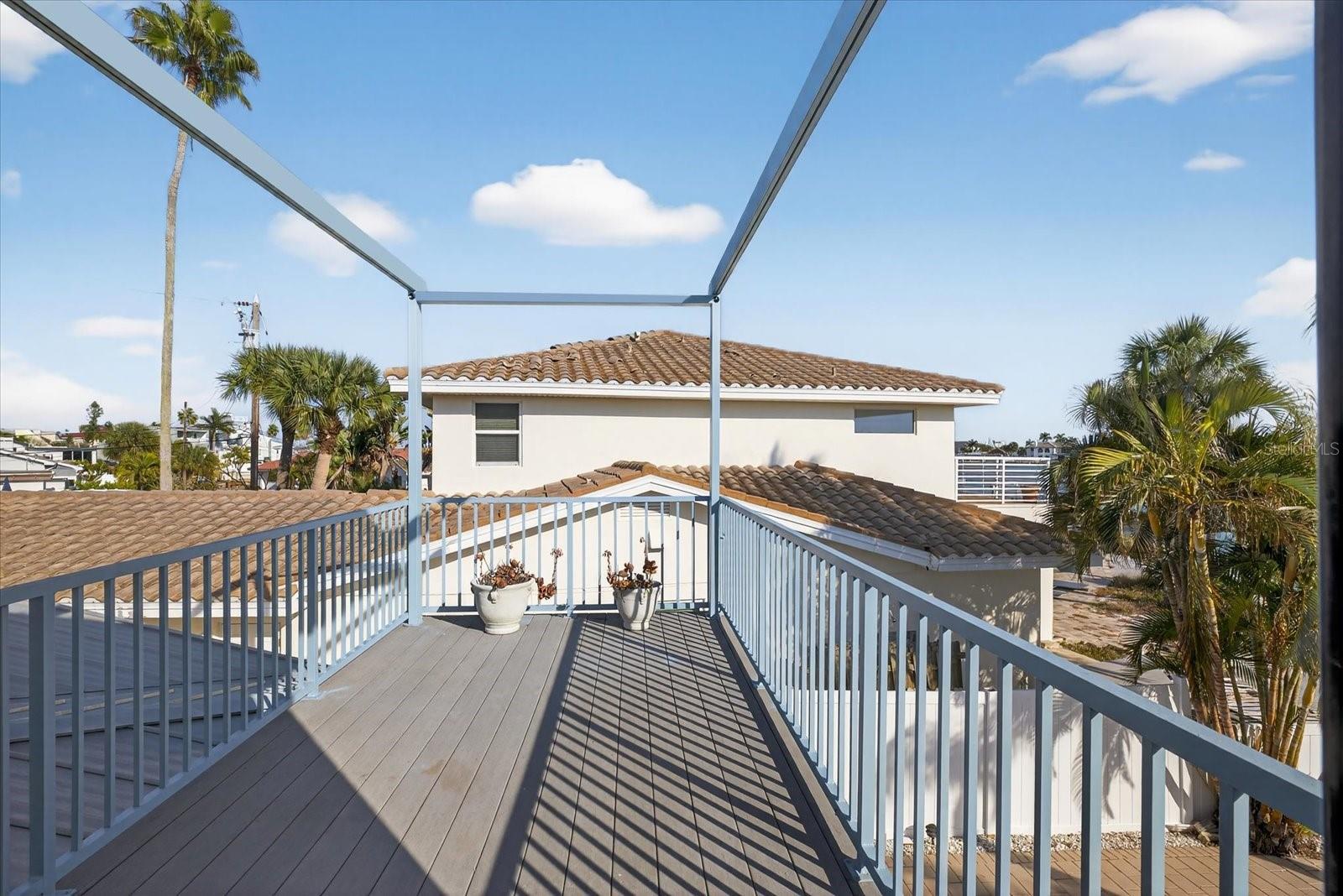 Image 32 of 49 For 650 59th Avenue