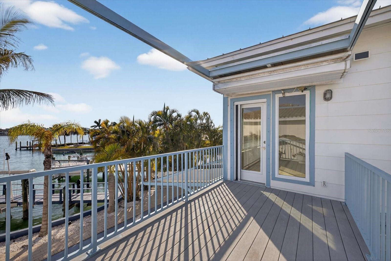 Image 33 of 49 For 650 59th Avenue