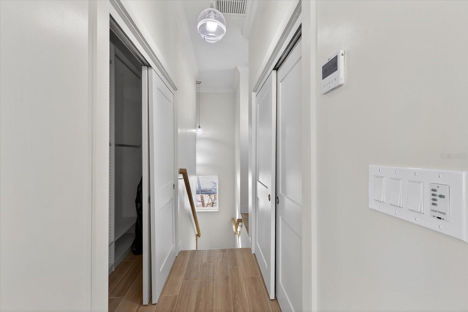 Image 34 of 49 For 650 59th Avenue