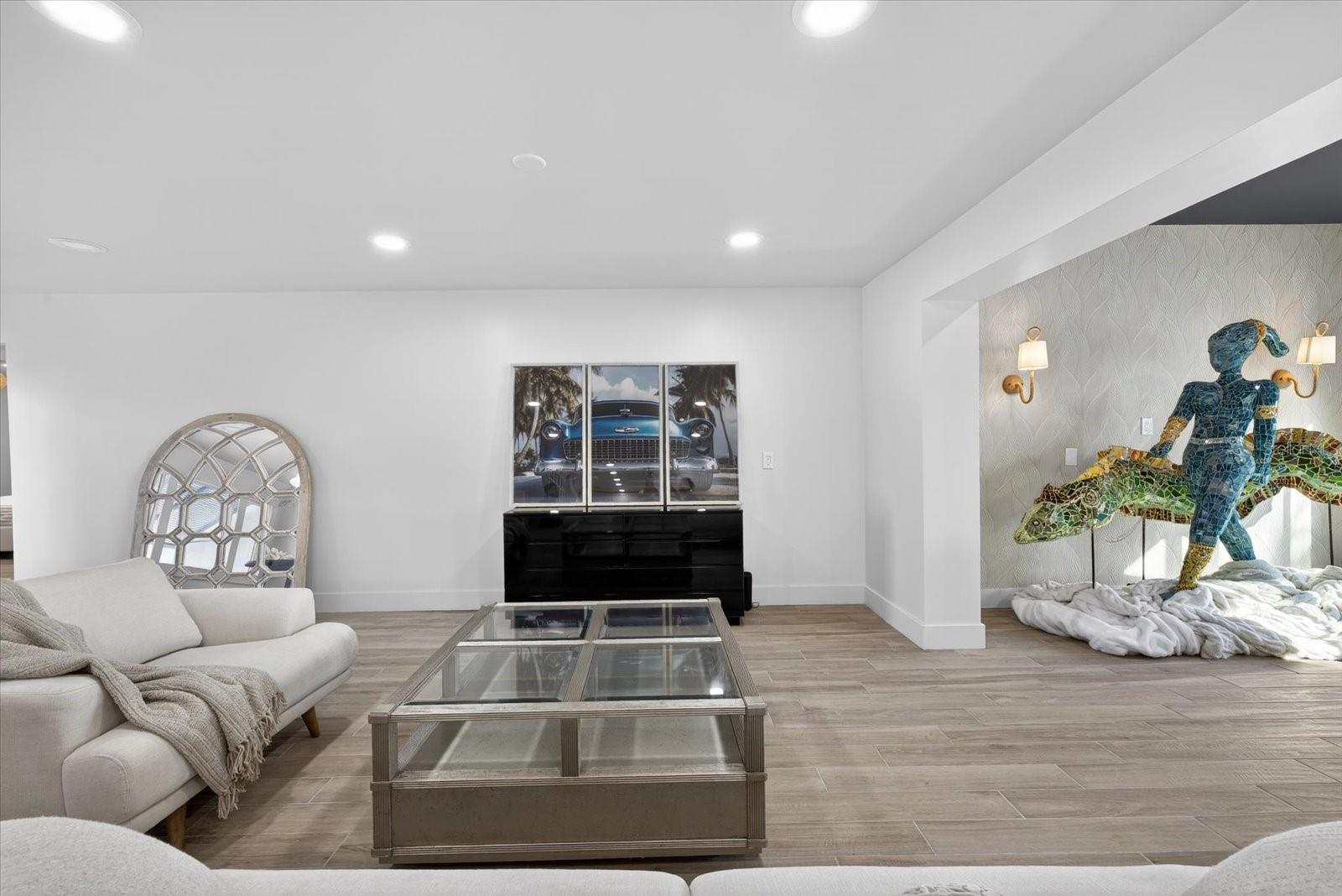 Image 35 of 49 For 650 59th Avenue