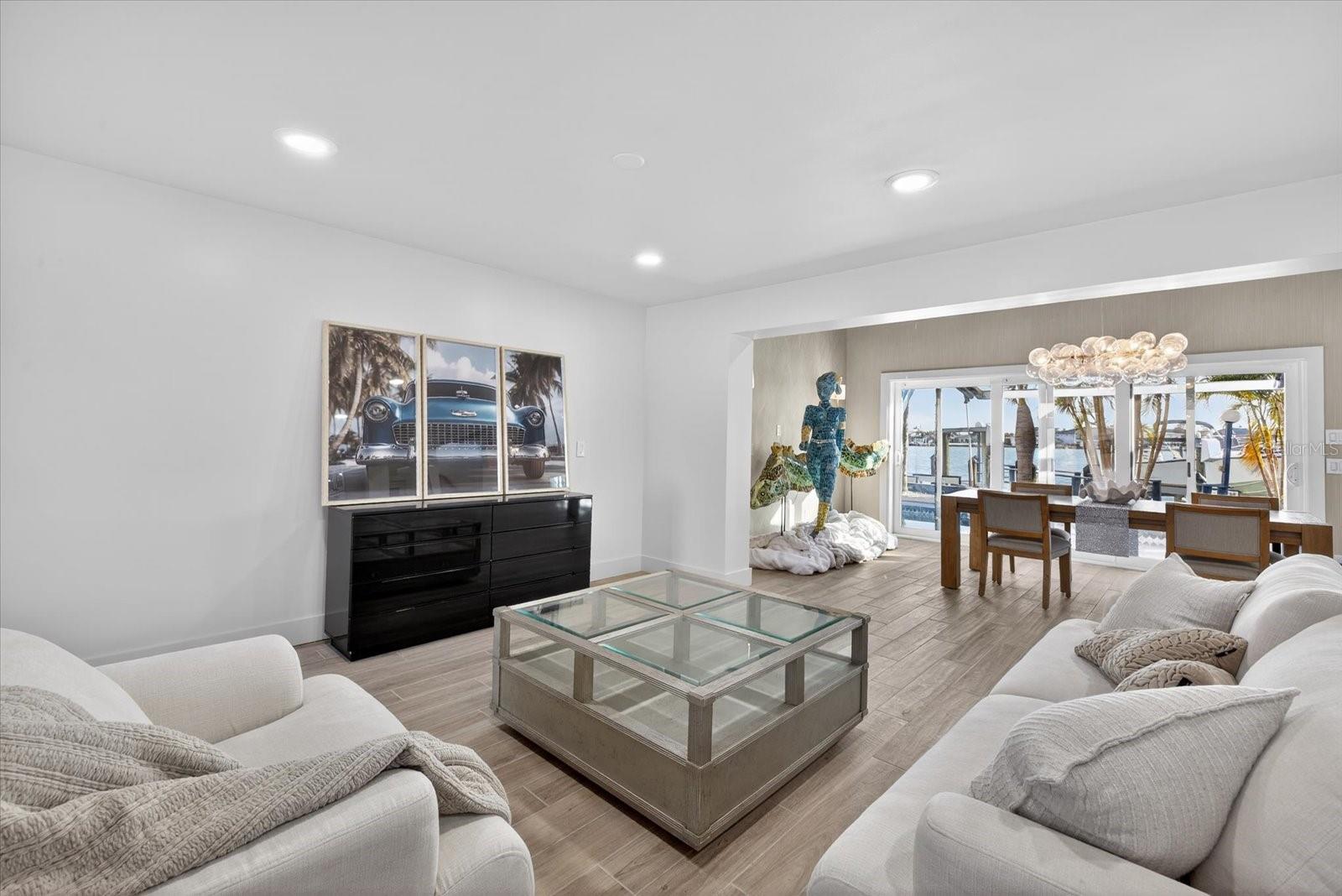 Image 36 of 49 For 650 59th Avenue