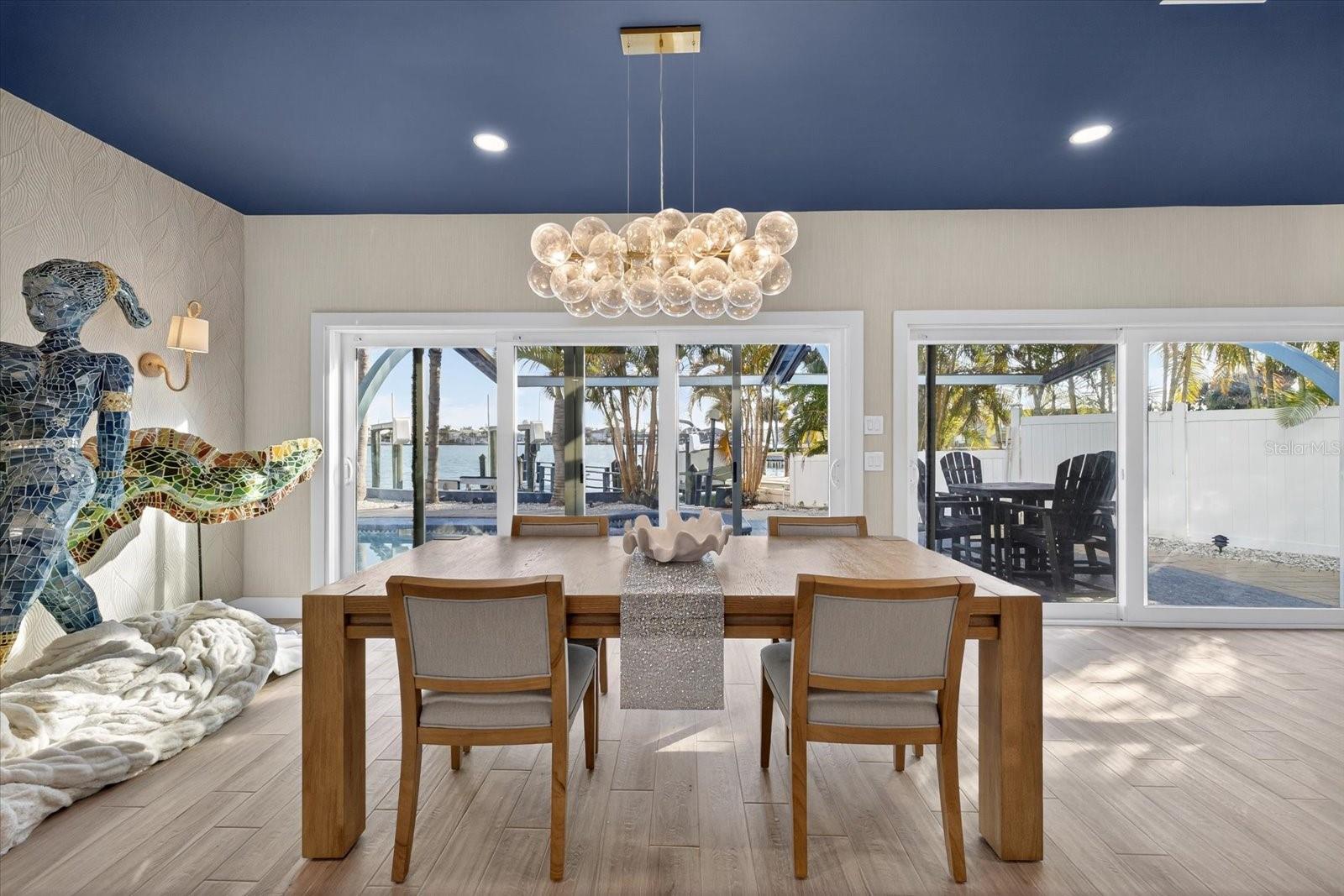 Image 38 of 49 For 650 59th Avenue