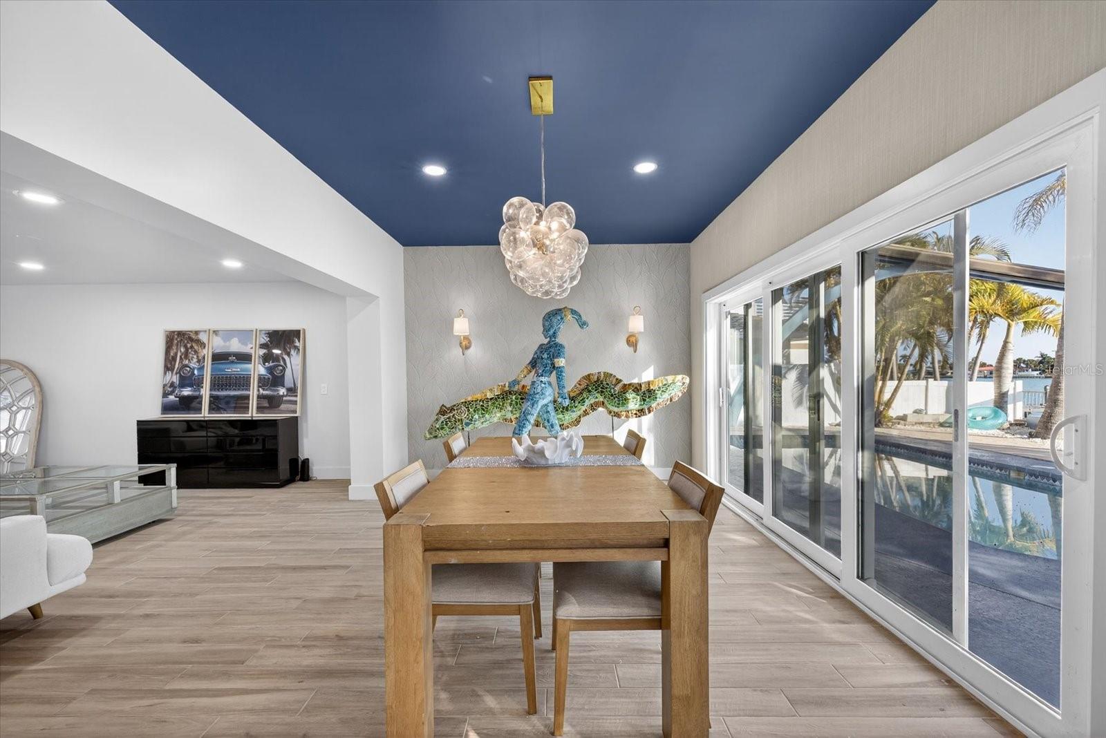 Image 39 of 49 For 650 59th Avenue