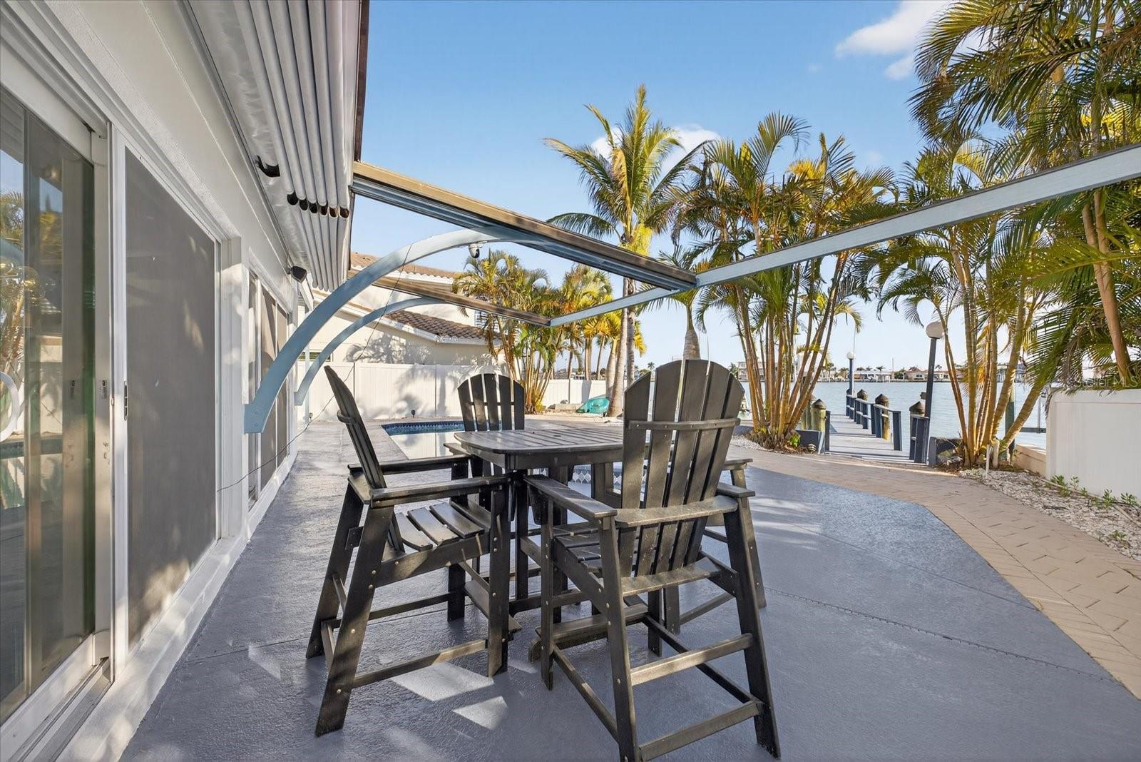 Image 40 of 49 For 650 59th Avenue