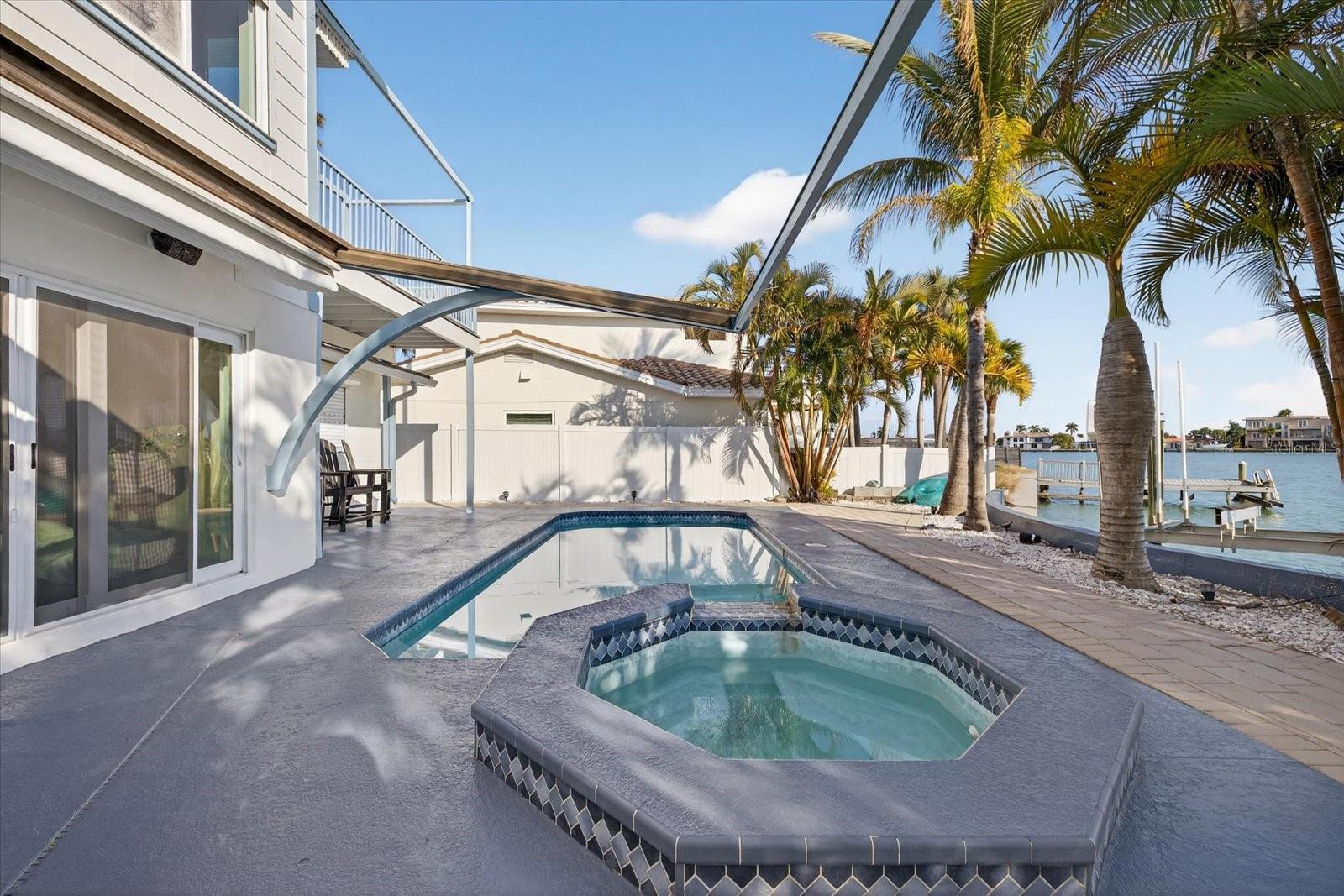 Image 41 of 49 For 650 59th Avenue