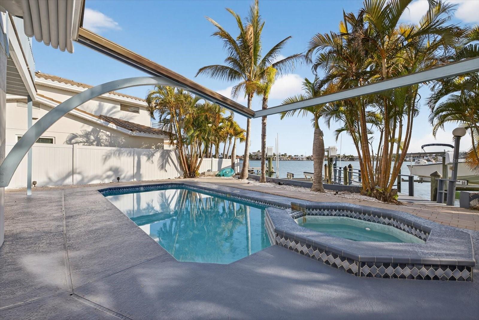 Image 42 of 49 For 650 59th Avenue