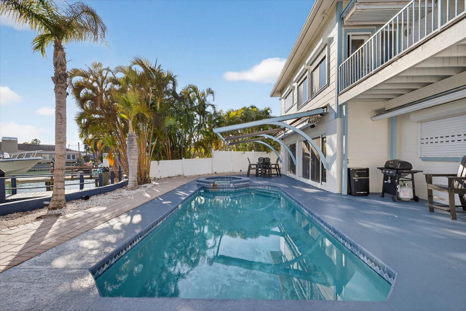 Image 43 of 49 For 650 59th Avenue