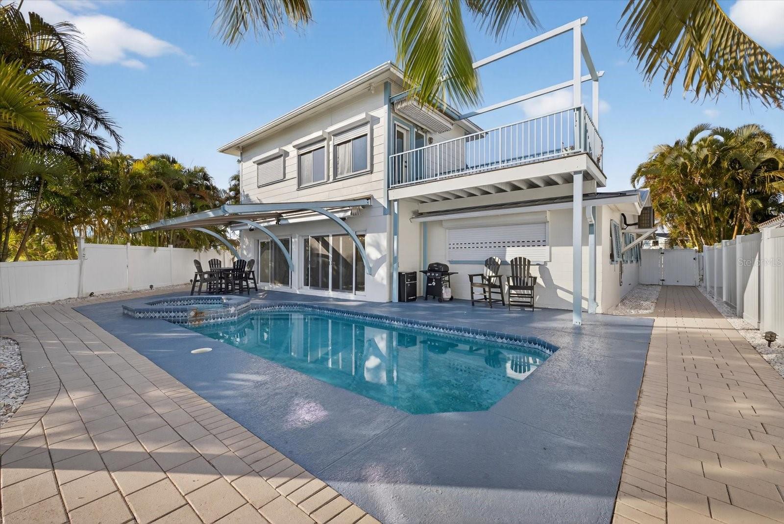 Image 44 of 49 For 650 59th Avenue