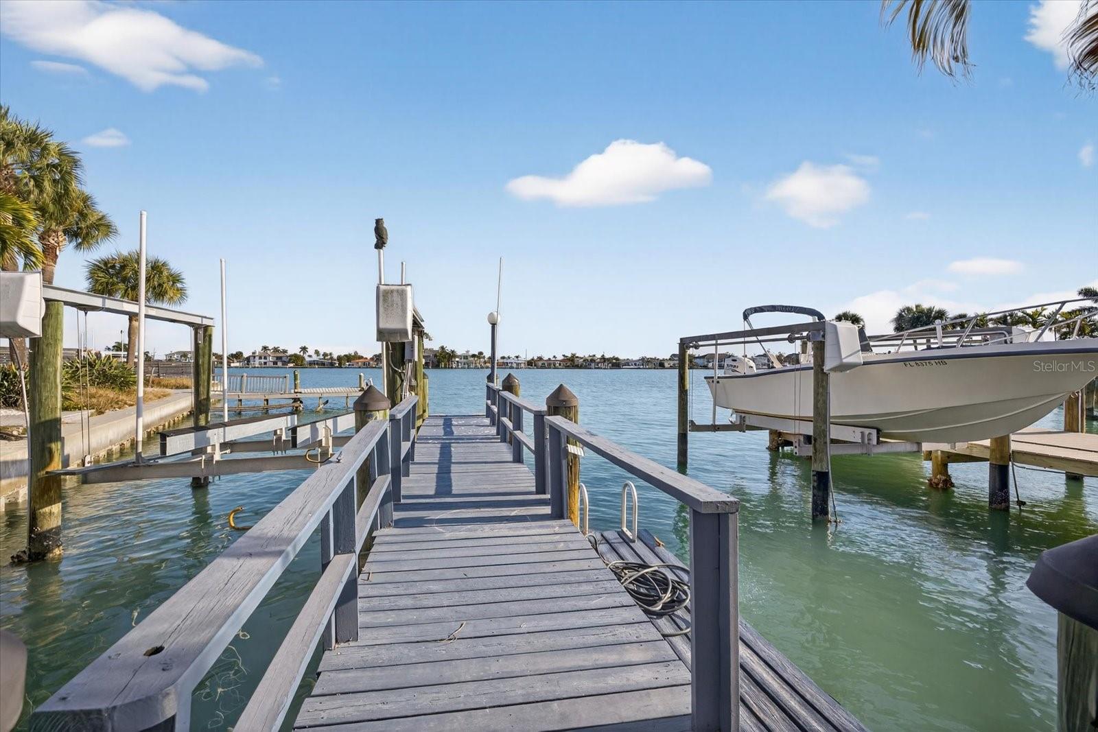 Image 45 of 49 For 650 59th Avenue