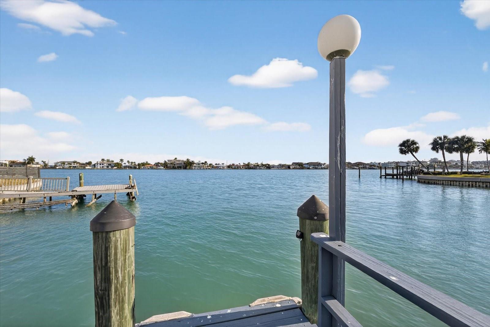 Image 46 of 49 For 650 59th Avenue