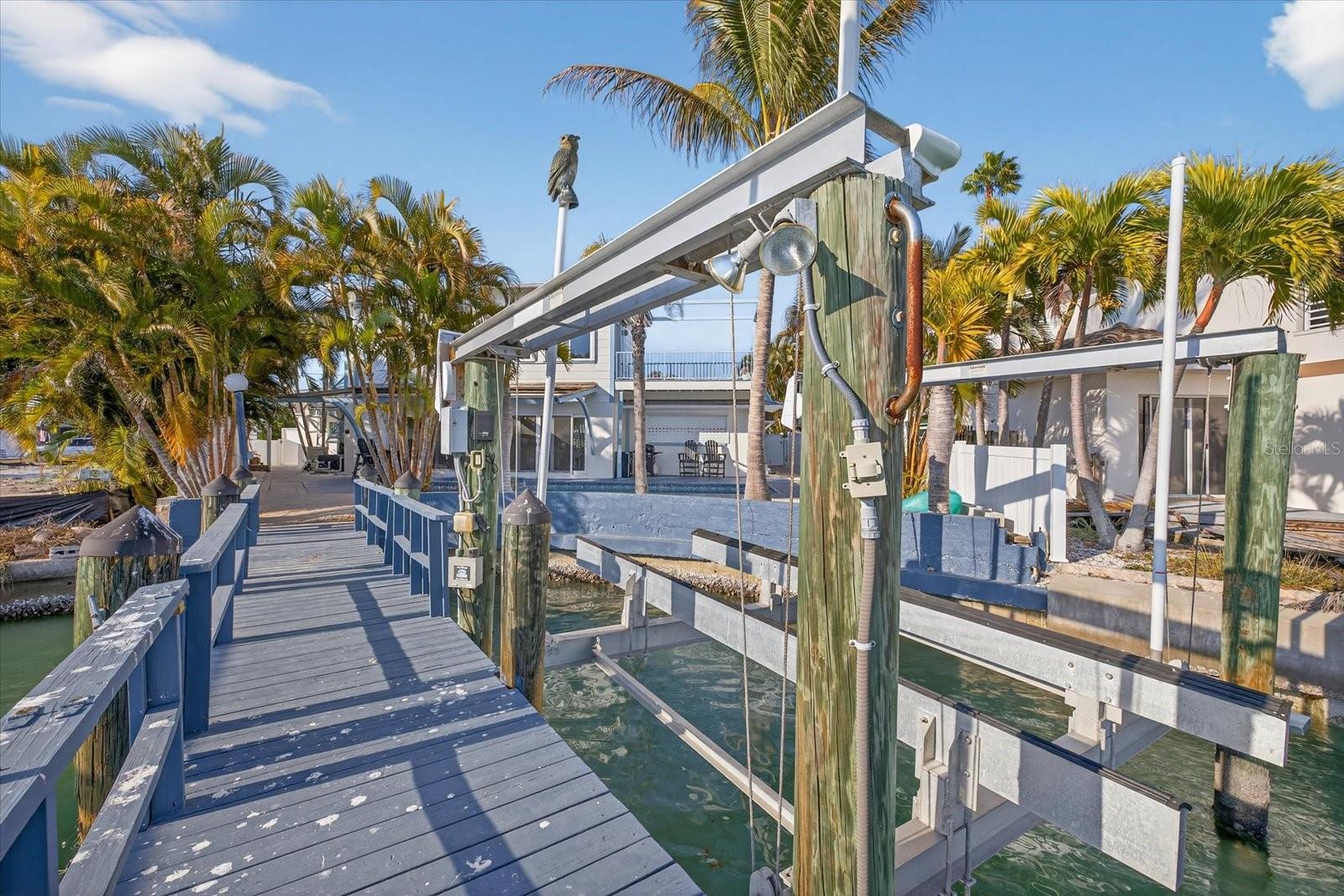 Image 47 of 49 For 650 59th Avenue