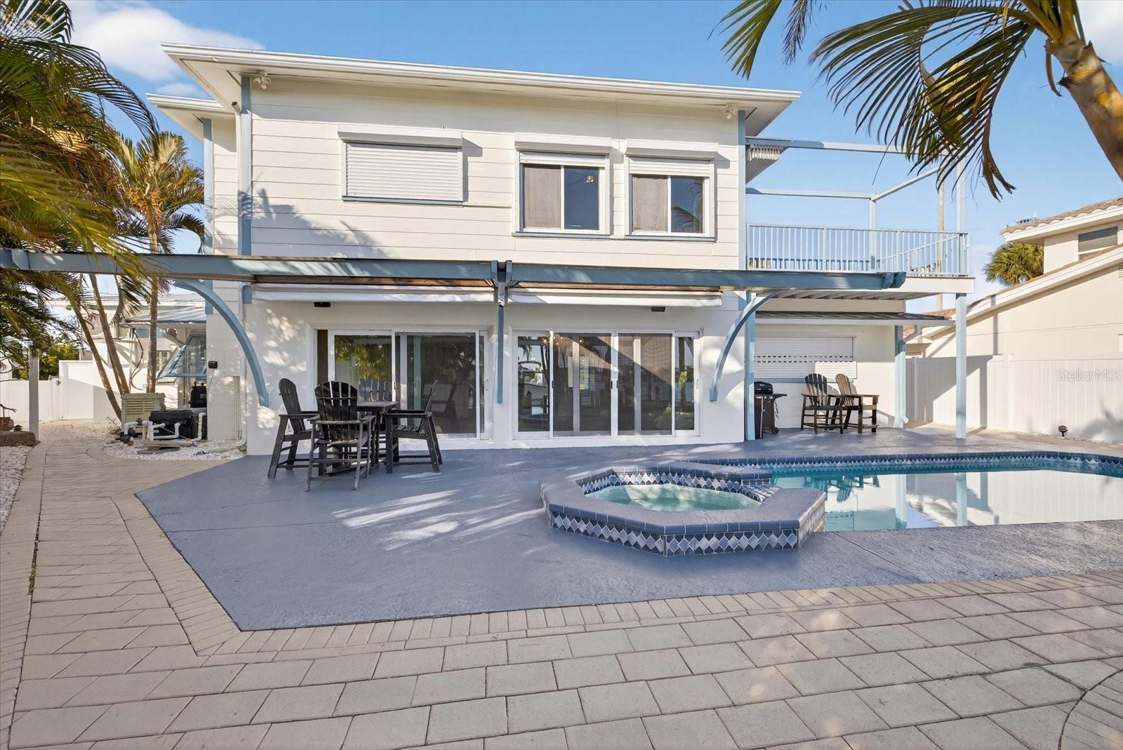 Image 48 of 49 For 650 59th Avenue