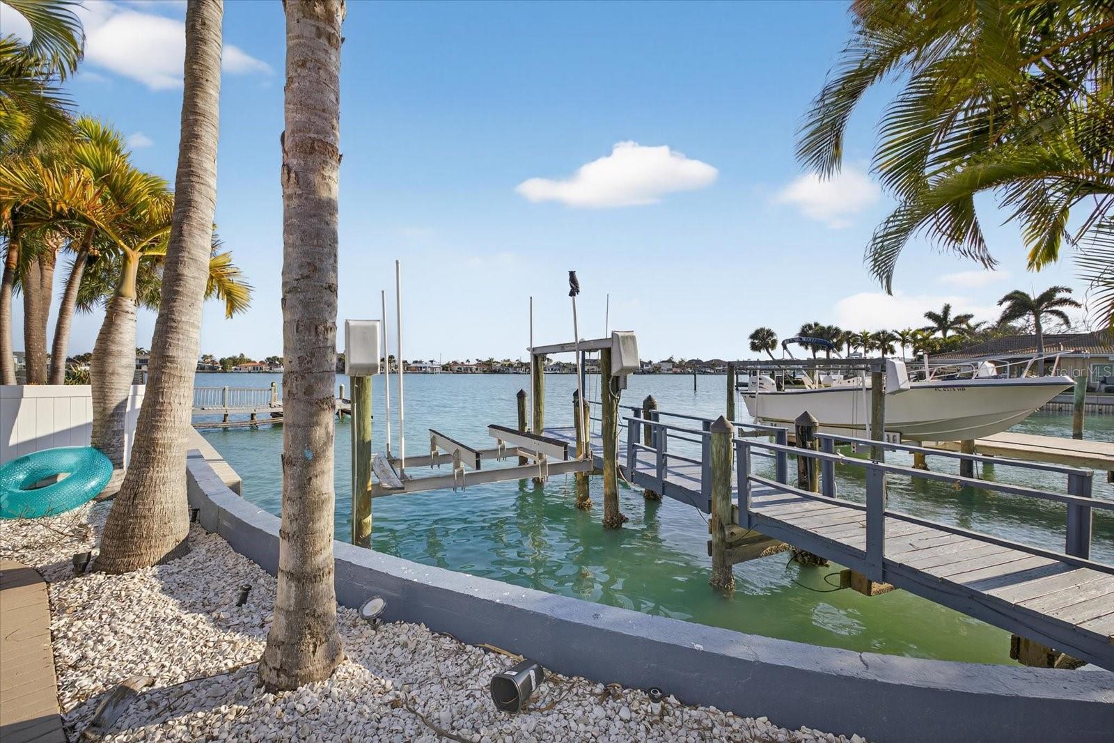 Image 49 of 49 For 650 59th Avenue