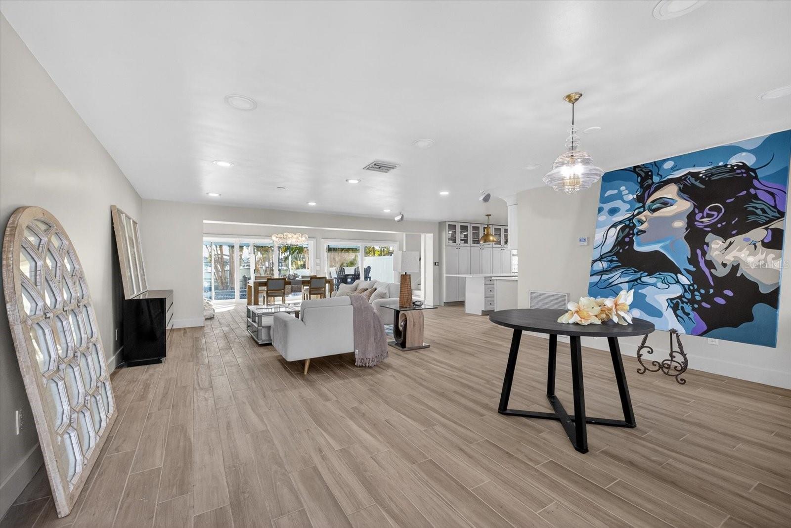 Image 6 of 49 For 650 59th Avenue