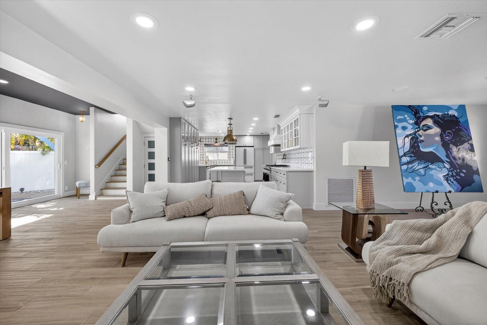 Image 7 of 49 For 650 59th Avenue