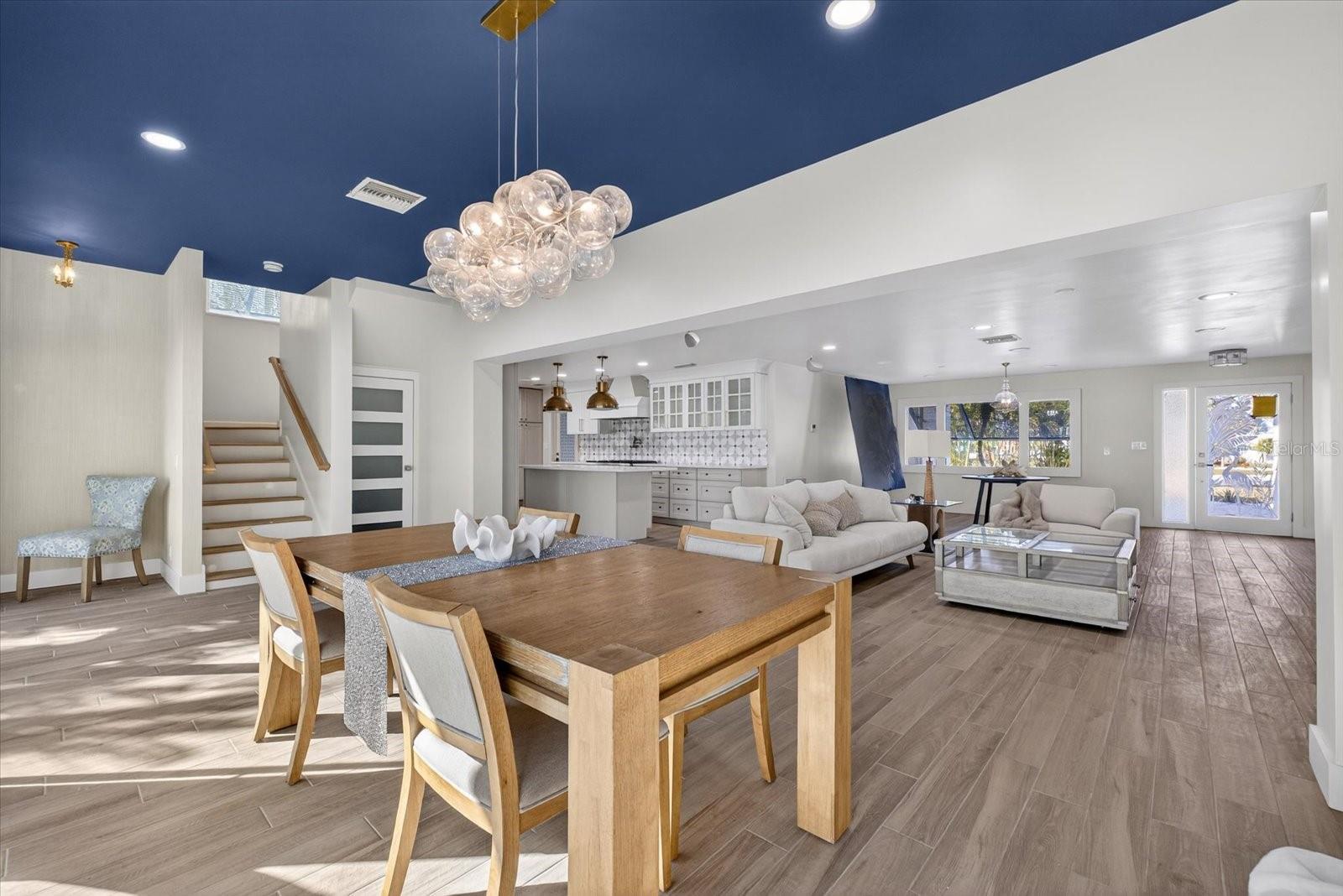 Image 8 of 49 For 650 59th Avenue