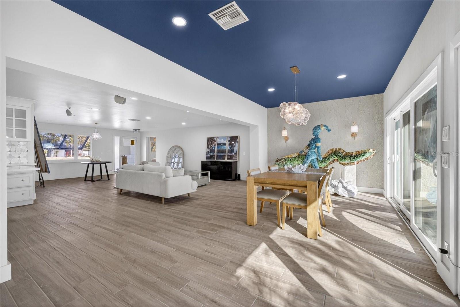 Image 9 of 49 For 650 59th Avenue