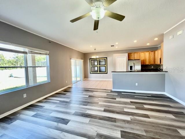 Image 11 of 82 For 11603 Bathgate Court