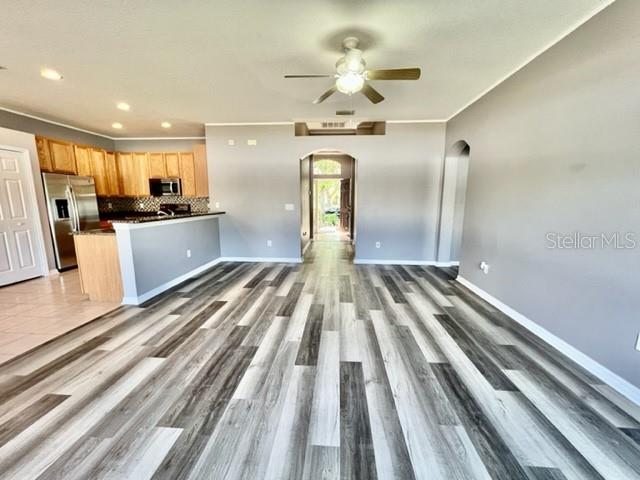 Image 14 of 82 For 11603 Bathgate Court