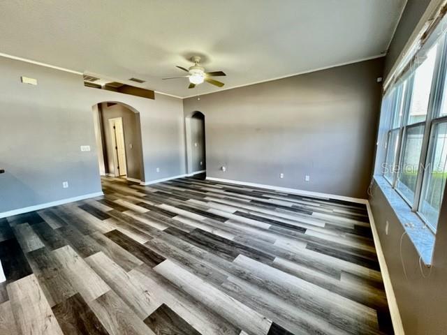 Image 16 of 82 For 11603 Bathgate Court