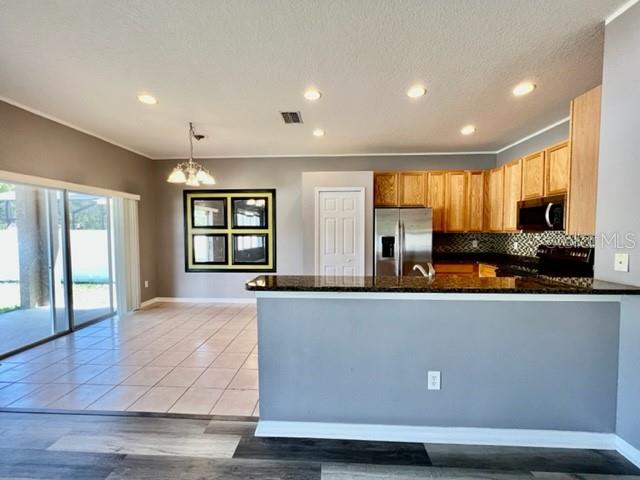 Image 18 of 82 For 11603 Bathgate Court