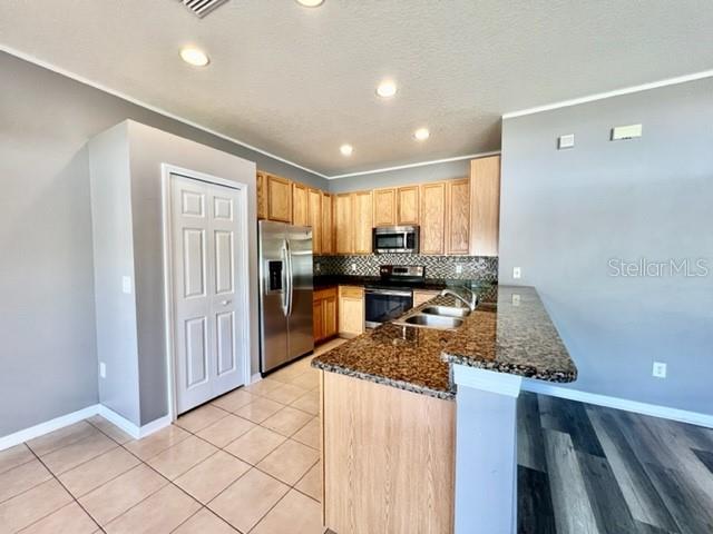 Image 20 of 82 For 11603 Bathgate Court