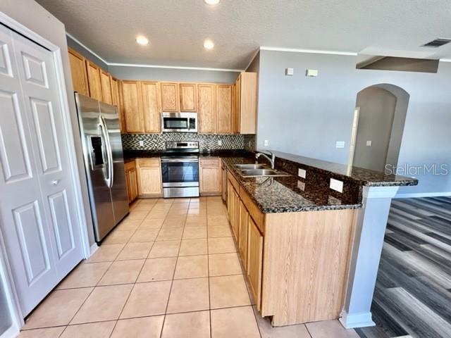 Image 21 of 82 For 11603 Bathgate Court