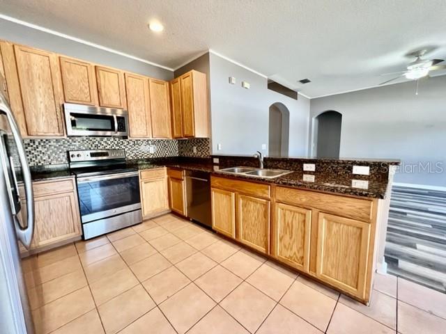 Image 22 of 82 For 11603 Bathgate Court