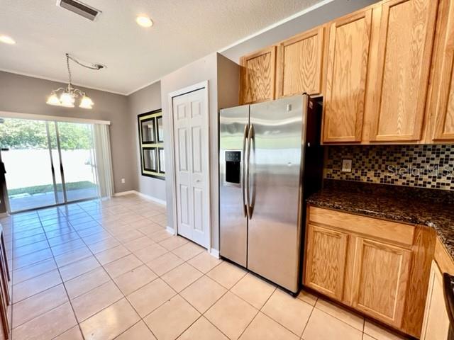 Image 25 of 82 For 11603 Bathgate Court