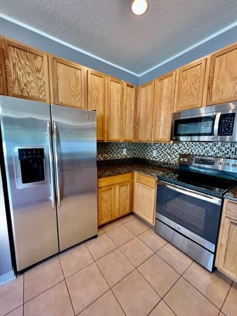 Image 26 of 82 For 11603 Bathgate Court