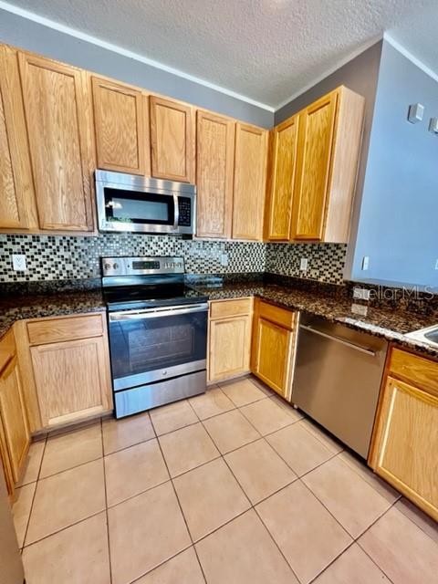 Image 27 of 82 For 11603 Bathgate Court